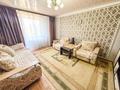 2-бөлмелі пәтер · 51 м² · 4/5 қабат, Жулдыз 20, бағасы: 15.5 млн ₸ в Талдыкоргане — фото 2