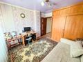 2-бөлмелі пәтер · 51 м² · 4/5 қабат, Жулдыз 20, бағасы: 15.5 млн ₸ в Талдыкоргане — фото 4