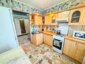 2-бөлмелі пәтер · 51 м² · 4/5 қабат, Жулдыз 20, бағасы: 15.5 млн ₸ в Талдыкоргане — фото 6