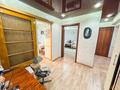 2-бөлмелі пәтер · 51 м² · 4/5 қабат, Жулдыз 20, бағасы: 15.5 млн ₸ в Талдыкоргане — фото 8