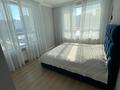 3-комнатная квартира · 86 м² · 3/6 этаж, Керей-Жанибек хандар 50/3 за 75 млн ₸ в Астане, Есильский р-н