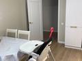 3-комнатная квартира · 86 м² · 3/6 этаж, Керей-Жанибек хандар 50/3 за 75 млн ₸ в Астане, Есильский р-н — фото 7