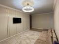 3-комнатная квартира · 86 м² · 3/6 этаж, Керей-Жанибек хандар 50/3 за 75 млн ₸ в Астане, Есильский р-н — фото 8