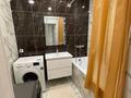 3-комнатная квартира · 86 м² · 3/6 этаж, Керей-Жанибек хандар 50/3 за 75 млн ₸ в Астане, Есильский р-н — фото 11