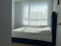 3-комнатная квартира · 86 м² · 3/6 этаж, Керей-Жанибек хандар 50/3 за 75 млн ₸ в Астане, Есильский р-н — фото 3