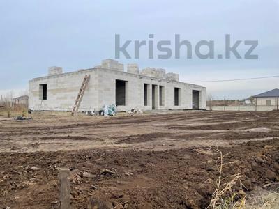 Отдельный дом · 5 комнат · 180 м², Озерная за 35 млн ₸ в Мичуринское