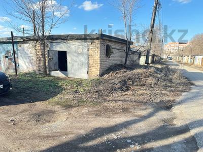 Гараж · 25 м² · мкр. Алтын орда — Тауелсиздик за 950 000 〒 в Актобе