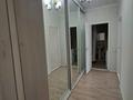 1-бөлмелі пәтер · 38 м² · 6/14 қабат, Мухамедханова, бағасы: 220 000 ₸ в Астане, Нура р-н — фото 3