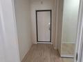 1-бөлмелі пәтер · 38 м² · 6/14 қабат, Мухамедханова, бағасы: 220 000 ₸ в Астане, Нура р-н — фото 4