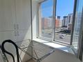 1-бөлмелі пәтер · 38 м² · 6/14 қабат, Мухамедханова, бағасы: 220 000 ₸ в Астане, Нура р-н — фото 5