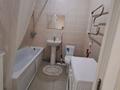 1-бөлмелі пәтер · 38 м² · 6/14 қабат, Мухамедханова, бағасы: 220 000 ₸ в Астане, Нура р-н — фото 6