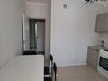 1-бөлмелі пәтер · 38 м² · 6/14 қабат, Мухамедханова, бағасы: 220 000 ₸ в Астане, Нура р-н — фото 7