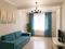 1-бөлмелі пәтер · 38 м² · 6/14 қабат, Мухамедханова, бағасы: 220 000 ₸ в Астане, Нура р-н