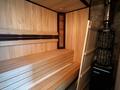 Жеке үй · 7 бөлме · 460 м² · 12 жүзд., Каршыга Ахмедиярова 24 — Ерменсай, бағасы: 650 млн ₸ в Алматы, Бостандыкский р-н — фото 62