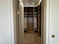 Жеке үй · 7 бөлме · 460 м² · 12 жүзд., Каршыга Ахмедиярова 24 — Ерменсай, бағасы: 650 млн ₸ в Алматы, Бостандыкский р-н — фото 18