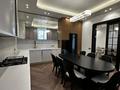 Жеке үй · 7 бөлме · 460 м² · 12 жүзд., Каршыга Ахмедиярова 24 — Ерменсай, бағасы: 650 млн ₸ в Алматы, Бостандыкский р-н — фото 11