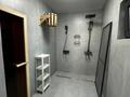 Жеке үй · 7 бөлме · 460 м² · 12 жүзд., Каршыга Ахмедиярова 24 — Ерменсай, бағасы: 650 млн ₸ в Алматы, Бостандыкский р-н — фото 59