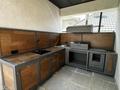 Жеке үй · 7 бөлме · 460 м² · 12 жүзд., Каршыга Ахмедиярова 24 — Ерменсай, бағасы: 650 млн ₸ в Алматы, Бостандыкский р-н — фото 66