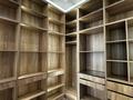 Жеке үй · 7 бөлме · 460 м² · 12 жүзд., Каршыга Ахмедиярова 24 — Ерменсай, бағасы: 650 млн ₸ в Алматы, Бостандыкский р-н — фото 30