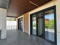 Жеке үй · 7 бөлме · 460 м² · 12 жүзд., Каршыга Ахмедиярова 24 — Ерменсай, бағасы: 650 млн ₸ в Алматы, Бостандыкский р-н — фото 32