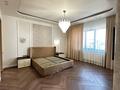 Жеке үй · 7 бөлме · 460 м² · 12 жүзд., Каршыга Ахмедиярова 24 — Ерменсай, бағасы: 650 млн ₸ в Алматы, Бостандыкский р-н — фото 33