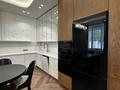 Жеке үй · 7 бөлме · 460 м² · 12 жүзд., Каршыга Ахмедиярова 24 — Ерменсай, бағасы: 650 млн ₸ в Алматы, Бостандыкский р-н — фото 10