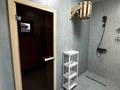 Жеке үй · 7 бөлме · 460 м² · 12 жүзд., Каршыга Ахмедиярова 24 — Ерменсай, бағасы: 650 млн ₸ в Алматы, Бостандыкский р-н — фото 70