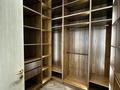 Жеке үй · 7 бөлме · 460 м² · 12 жүзд., Каршыга Ахмедиярова 24 — Ерменсай, бағасы: 650 млн ₸ в Алматы, Бостандыкский р-н — фото 34
