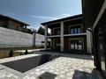 Жеке үй · 7 бөлме · 460 м² · 12 жүзд., Каршыга Ахмедиярова 24 — Ерменсай, бағасы: 650 млн ₸ в Алматы, Бостандыкский р-н — фото 36