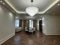 Жеке үй · 7 бөлме · 460 м² · 12 жүзд., Каршыга Ахмедиярова 24 — Ерменсай, бағасы: 650 млн ₸ в Алматы, Бостандыкский р-н — фото 2