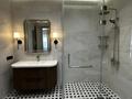 Жеке үй · 7 бөлме · 460 м² · 12 жүзд., Каршыга Ахмедиярова 24 — Ерменсай, бағасы: 650 млн ₸ в Алматы, Бостандыкский р-н — фото 37