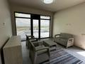 Жеке үй · 7 бөлме · 460 м² · 12 жүзд., Каршыга Ахмедиярова 24 — Ерменсай, бағасы: 650 млн ₸ в Алматы, Бостандыкский р-н — фото 64