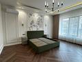Жеке үй · 7 бөлме · 460 м² · 12 жүзд., Каршыга Ахмедиярова 24 — Ерменсай, бағасы: 650 млн ₸ в Алматы, Бостандыкский р-н — фото 38