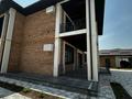 Жеке үй · 7 бөлме · 460 м² · 12 жүзд., Каршыга Ахмедиярова 24 — Ерменсай, бағасы: 650 млн ₸ в Алматы, Бостандыкский р-н — фото 39
