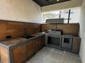 Жеке үй · 7 бөлме · 460 м² · 12 жүзд., Каршыга Ахмедиярова 24 — Ерменсай, бағасы: 650 млн ₸ в Алматы, Бостандыкский р-н — фото 69