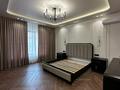 Жеке үй · 7 бөлме · 460 м² · 12 жүзд., Каршыга Ахмедиярова 24 — Ерменсай, бағасы: 650 млн ₸ в Алматы, Бостандыкский р-н — фото 40