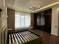 Жеке үй · 7 бөлме · 460 м² · 12 жүзд., Каршыга Ахмедиярова 24 — Ерменсай, бағасы: 650 млн ₸ в Алматы, Бостандыкский р-н — фото 41