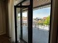 Жеке үй · 7 бөлме · 460 м² · 12 жүзд., Каршыга Ахмедиярова 24 — Ерменсай, бағасы: 650 млн ₸ в Алматы, Бостандыкский р-н — фото 42