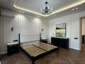 Жеке үй · 7 бөлме · 460 м² · 12 жүзд., Каршыга Ахмедиярова 24 — Ерменсай, бағасы: 650 млн ₸ в Алматы, Бостандыкский р-н — фото 29
