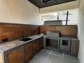 Жеке үй · 7 бөлме · 460 м² · 12 жүзд., Каршыга Ахмедиярова 24 — Ерменсай, бағасы: 650 млн ₸ в Алматы, Бостандыкский р-н — фото 67