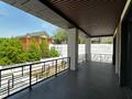 Жеке үй · 7 бөлме · 460 м² · 12 жүзд., Каршыга Ахмедиярова 24 — Ерменсай, бағасы: 650 млн ₸ в Алматы, Бостандыкский р-н — фото 46