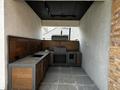 Жеке үй · 7 бөлме · 460 м² · 12 жүзд., Каршыга Ахмедиярова 24 — Ерменсай, бағасы: 650 млн ₸ в Алматы, Бостандыкский р-н — фото 68