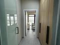 Жеке үй · 7 бөлме · 460 м² · 12 жүзд., Каршыга Ахмедиярова 24 — Ерменсай, бағасы: 650 млн ₸ в Алматы, Бостандыкский р-н — фото 61