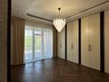 Жеке үй · 7 бөлме · 460 м² · 12 жүзд., Каршыга Ахмедиярова 24 — Ерменсай, бағасы: 650 млн ₸ в Алматы, Бостандыкский р-н — фото 44