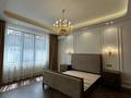 Жеке үй · 7 бөлме · 460 м² · 12 жүзд., Каршыга Ахмедиярова 24 — Ерменсай, бағасы: 650 млн ₸ в Алматы, Бостандыкский р-н — фото 16