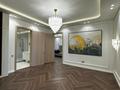Жеке үй · 7 бөлме · 460 м² · 12 жүзд., Каршыга Ахмедиярова 24 — Ерменсай, бағасы: 650 млн ₸ в Алматы, Бостандыкский р-н — фото 27