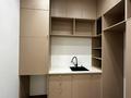 Жеке үй · 7 бөлме · 460 м² · 12 жүзд., Каршыга Ахмедиярова 24 — Ерменсай, бағасы: 650 млн ₸ в Алматы, Бостандыкский р-н — фото 49