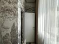 Жеке үй · 7 бөлме · 460 м² · 12 жүзд., Каршыга Ахмедиярова 24 — Ерменсай, бағасы: 650 млн ₸ в Алматы, Бостандыкский р-н — фото 50