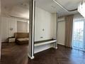 Жеке үй · 7 бөлме · 460 м² · 12 жүзд., Каршыга Ахмедиярова 24 — Ерменсай, бағасы: 650 млн ₸ в Алматы, Бостандыкский р-н — фото 51