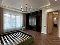 Жеке үй · 7 бөлме · 460 м² · 12 жүзд., Каршыга Ахмедиярова 24 — Ерменсай, бағасы: 650 млн ₸ в Алматы, Бостандыкский р-н — фото 26